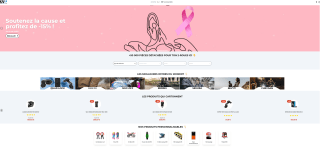 Código 15% Descuento Moda para motocicleta compra mínima de 80€ en Moto-Privee