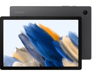Samsung Galaxy Tab A8 Wi-Fi 3GB ram 32GB grijs voor €149 bij Dagknaller
