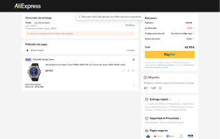 Casio MWA-100H-2A j deportivo Casio MWA-100H-2A por 43,95€