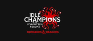 Idle Champions of the Forgotten Realms 4.1 Ideal para principiantes Diversidad de personajes