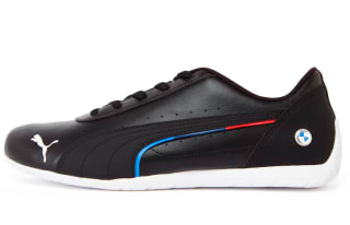 Zapatillas de carreras BMW de hombre por 34.95€