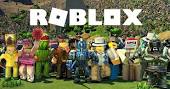 Roblox in de Playstation Store