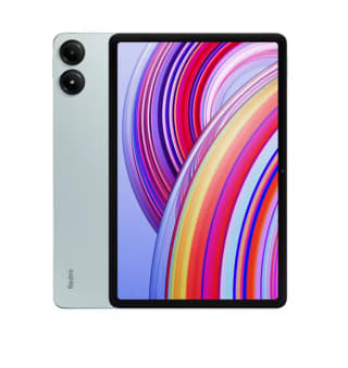 Redmi Pad Pro 6GB 128GB a tan solo 156,75€