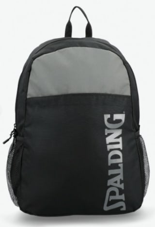 Mochila Ubana Deportiva Spalding por $9.990