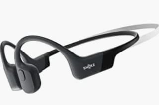 Shokz Openrun Mini oordopjes voor €68,57 bij Amazon.nl