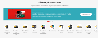 Worten 15% EXTRA en tu compra grandes descuentos