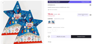 Chollazos del día en Miravia Black Friday desde solo 0,25€