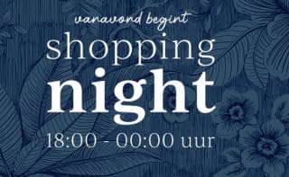 10% korting op alles bij Pip Studio alleen vanavond in de App