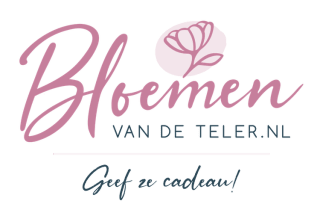 15% korting + gratis verzending op boeket Lief bij Bloemenvandeteler