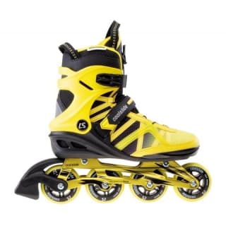 Coolslide skates vanaf 29,95 euro