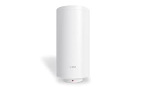 Termo eléctrico BOSCH tronic 2000 80l por 143,88€