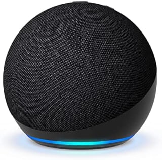 Echo Dot (5.ª generación, modelo de 2022) por 26,44€