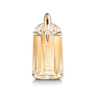 MUGLER Alien Goddess, Eau de Parfum Mujer por 45,99€