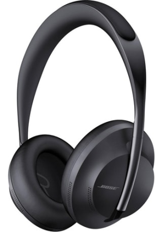 Audífonos Inalámbricos Bose 700 por $5,699 en Mercado Libre