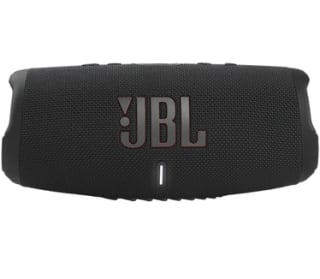 JBL Charge 5 - Draagbare Bluetooth Speaker - Zwart voor €108 bij Bol