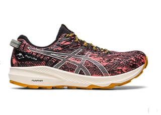 Zapatillas Trail Running Mujer Asics Fuji Lite 3 por 70.56€