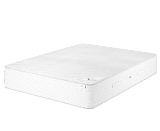 Tot 70% korting in de outlet van Matrassenkoning