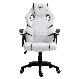 Cadeira da Gamer Ninja, modelo Kage - R$ 699,90