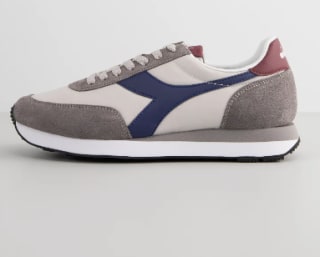 Zapatillas Diadora KOALA por 30€