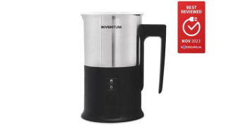 Inventum melkopschuimer MK350 voor €29