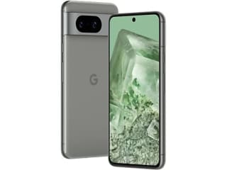 Google Pixel 8 128GB voor €399 bij de Mediamarkt