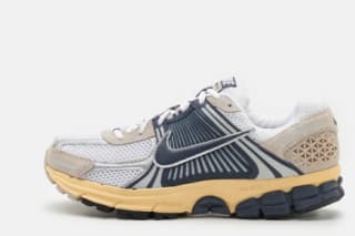 Nike ZOOM VOMERO 5 unisex sneakers voor €63,95 bij Zalando