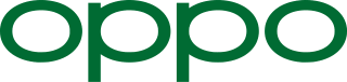 Oppo Find X5 5G, 8 256GB for £449 at Oppo