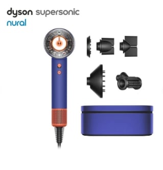 Sèche-cheveux Dyson Supersonic Nural HD16 à 389€