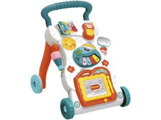 Andador Infantil Multiactividades Piccolotoys por 17,49€