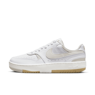 Zapatillas para Mujer Nike Gamma Force por 49.99€