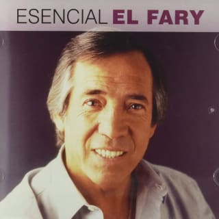 Esencial El Fary CD de audio por 11,99€