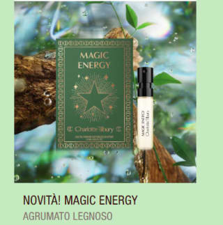 6 Muestras Gratis de Perfume Chollazo