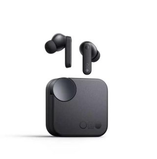CMF Buds versión Global Hasta 42 dB Bluetooth 5.3 por solo 23,86€