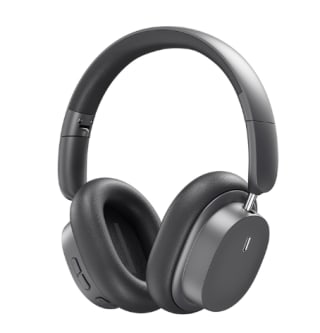 Baseus Auriculares Inalámbricos Bowie D05 por 25,14€