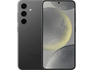 SAMSUNG S24 - 256 GB Zwart voor €546,44 bij Aliexpress