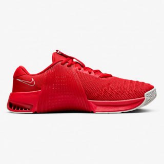 Zapatillas NIKE W Metcon 9 Sneaker Mujer por solo 37,99€