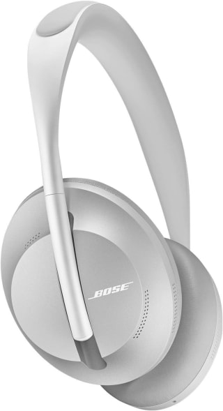Bose Noise Cancelling Headphones voor €229,99 bij Amazon