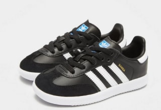 adidas · samba sneakers jongens in maat 20 voor €10 bij JD Sports