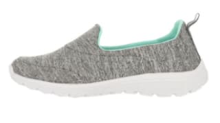 Zapatilla Bamers Mirlo para mujer por $17.994