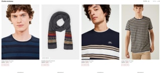 Recopilación Desde 1,99€ precios terroríficos en Fifty