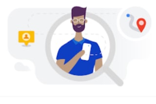 Gratis (web)cursussen via Google