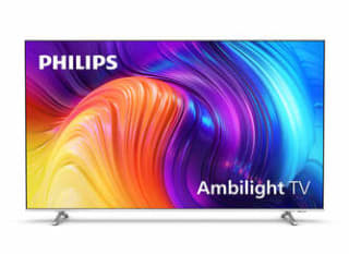 Televisión 75 pulgadas Philips 75PUS8887/12 de 4K 120Hz por 1049€
