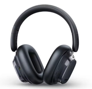 Baseus Auriculares Inalámbricos Bowie 10 Cancelación de Ruido por 34,23€