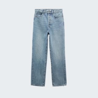 Mango Outlet Final Sale tot 85% korting + 10% extra korting