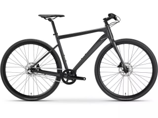 Boardman URB 8.6 Urban Hybrid Bike - £420