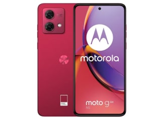 Motorola Moto G84 5G 8GB + 256GB móvil libre por solo 189,99€