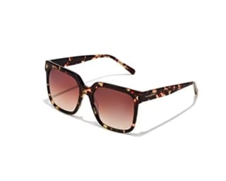 Gafas HAWKERS Euphoria Polarized Black Dark Unisex Adulto por 23,99€