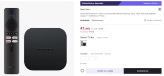 Ofertazas Festival Marcas hasta 70% descuento Miravia