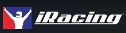 Tot 50% korting op iRacing abonnementen.