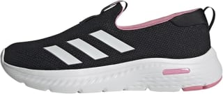 Zapatillas Adidas Cloudfoam Move Lounger Mujer por 31,99€ en amazon